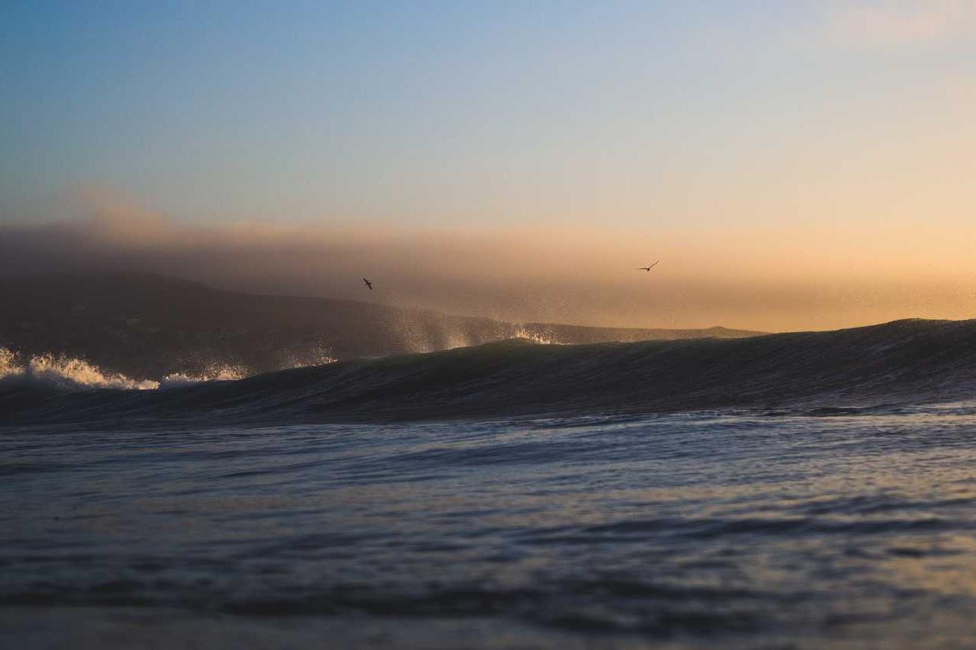 Tempore quo molestiae aspernatur