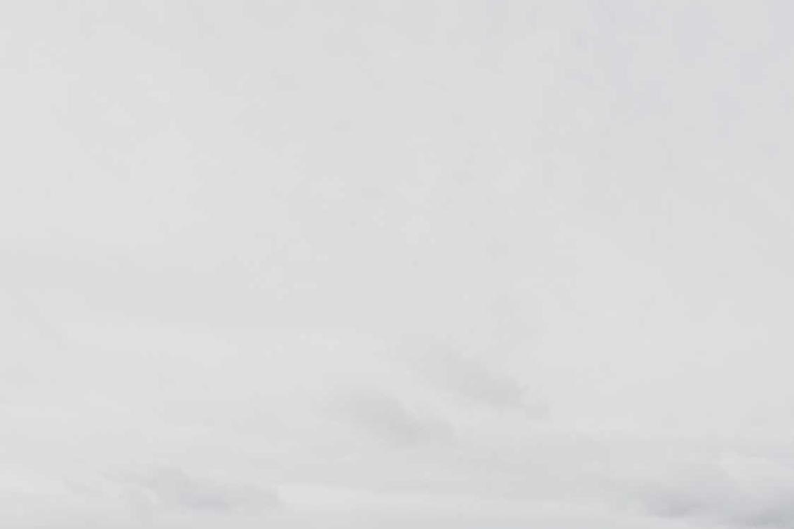 Placeat optio consequatur velit