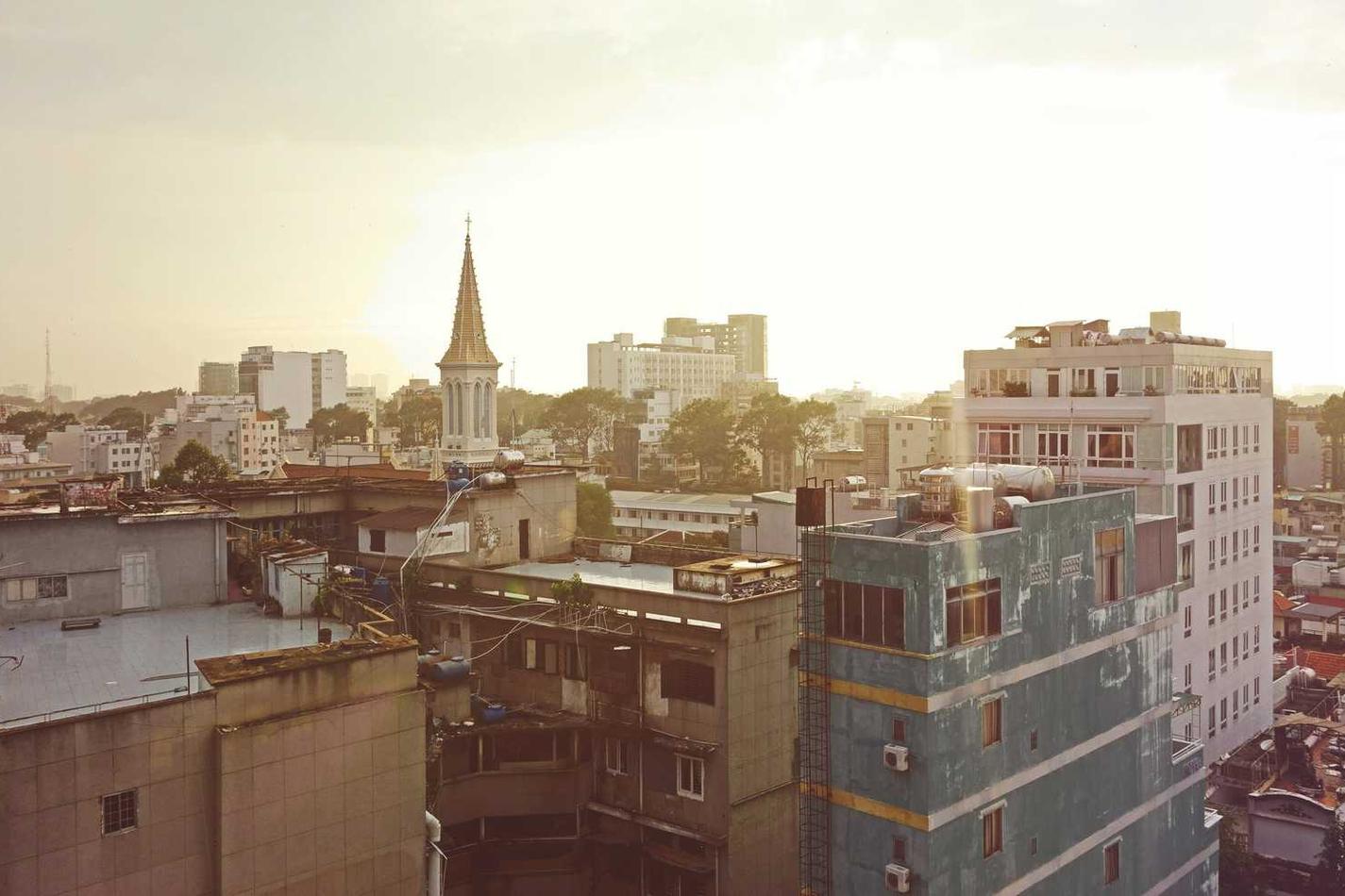 Tenetur error cupiditate voluptatem non